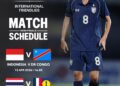 indonesia sang thai lan tham du fifa series 2026.jpg