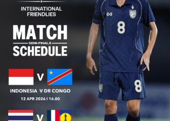 indonesia sang thai lan tham du fifa series 2026.jpg