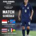 indonesia sang thai lan tham du fifa series 2026.jpg