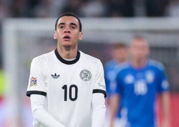 jamal musiala 1004170427.jpg