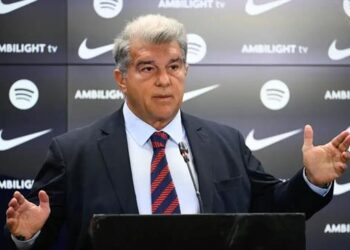 joan laporta 1510100640.jpg