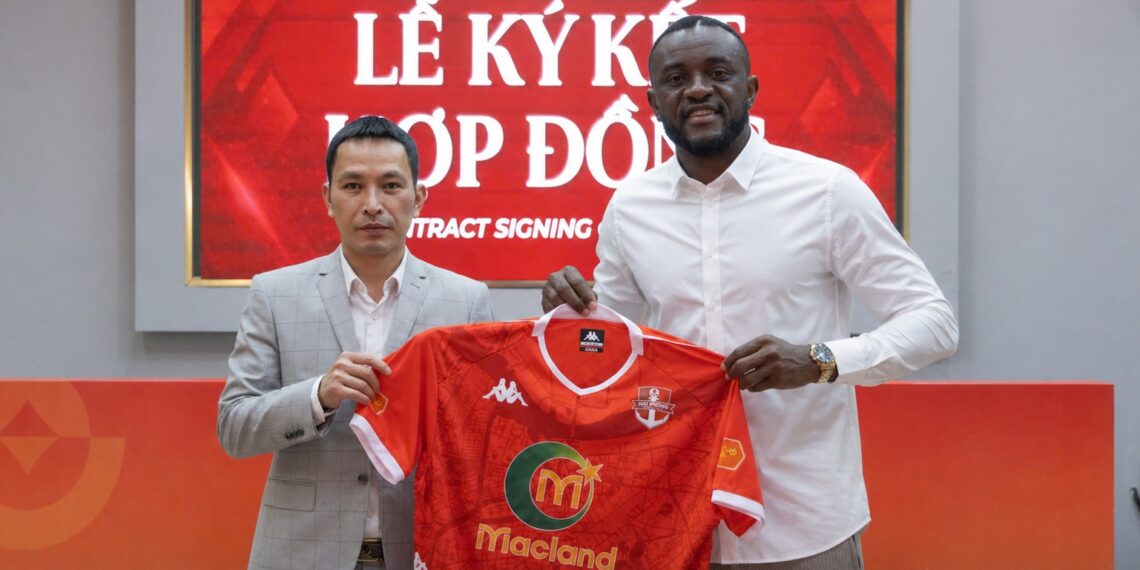 joel tagueu 3004090937.jpg