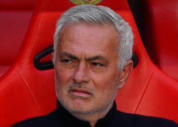 jose mourinho 2904183116.jpg