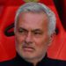 jose mourinho 2904183116.jpg