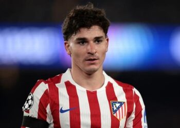 julian alvarez 2804081042.jpg