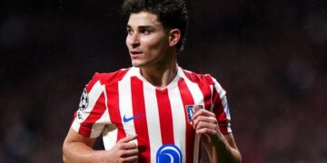 julian alvarez 2904185750.jpg