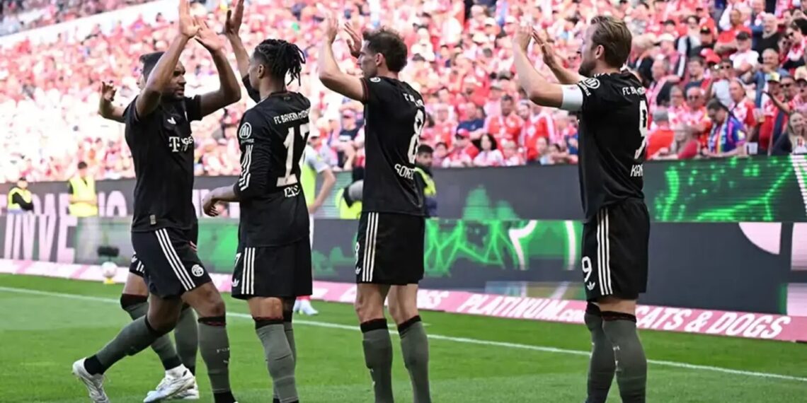 kane chia se sau man thang nguoc 4 3.jpg