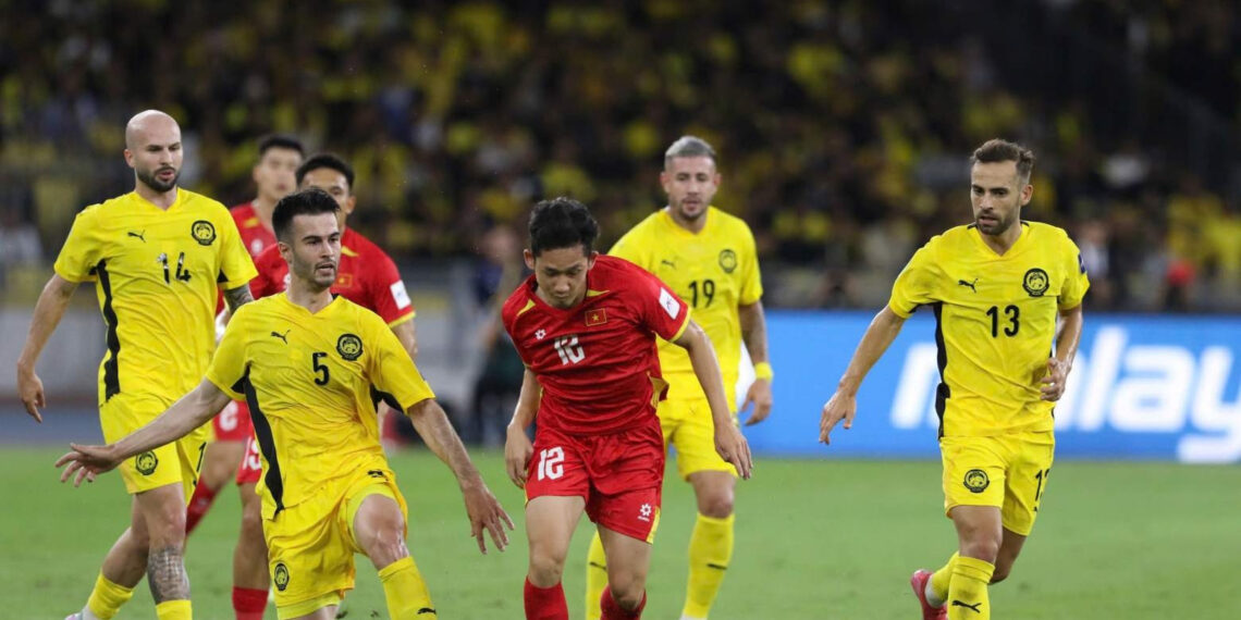 ket qua luot cuoi vong loai asian cup 2027 ngay phan quyet 354.jpeg