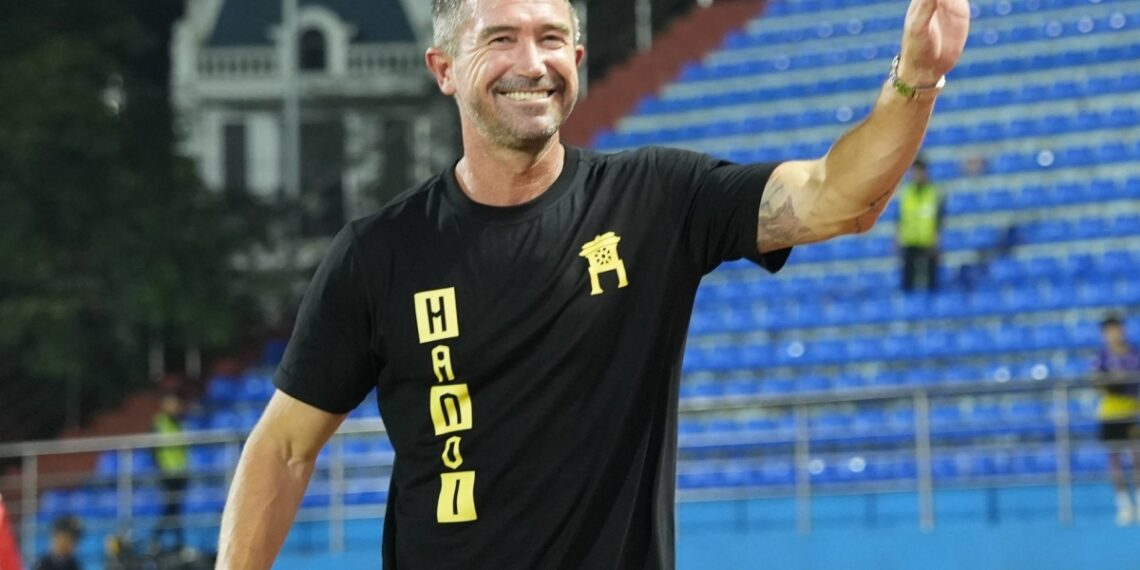 kewell 2404220735.jpg