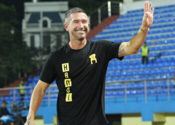 kewell 2404220735.jpg