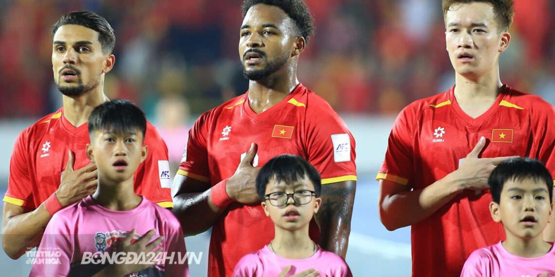 khac biet cua dt viet nam.jpg