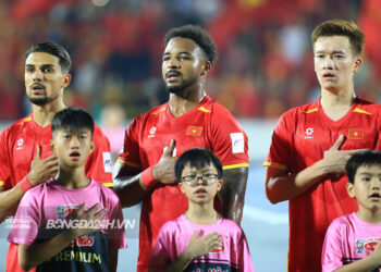 khac biet cua dt viet nam.jpg