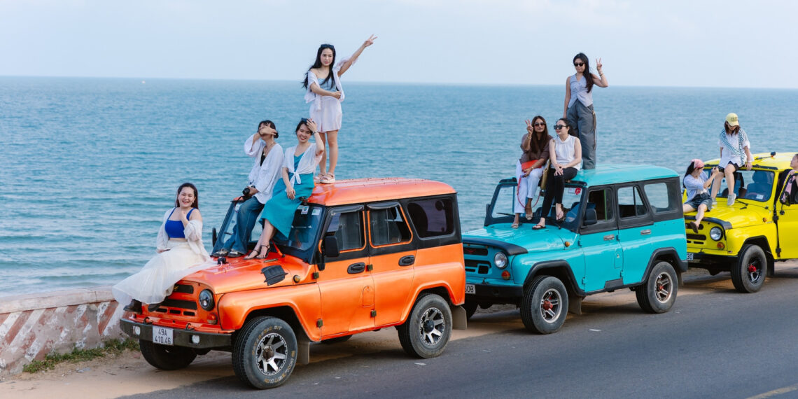 khach ha noi ke trai nghiem thot tim o mui ne me tit mon dac san thom ngon 3036.jpg