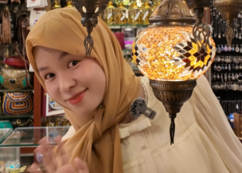 khach viet di hon 40 quoc gia ke noi xang 15 3497.png