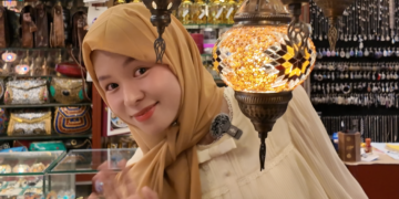 khach viet di hon 40 quoc gia ke noi xang 15 3497.png