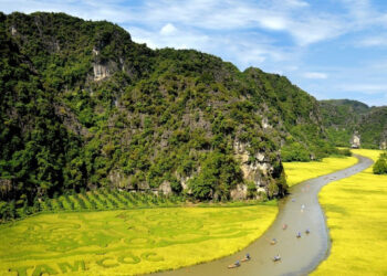 khai truong khach san quoc te 283 phong pullman ninh binh 907.jpg