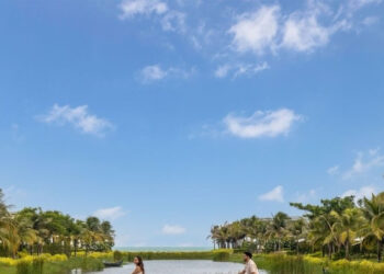 khi ben vung khong chi la loi hua ma la trai nghiem trong tung ky nghi 632.jpg