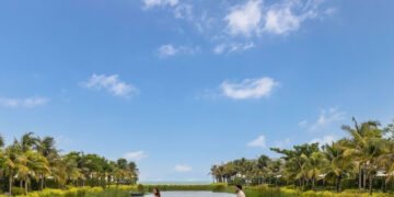 khi ben vung khong chi la loi hua ma la trai nghiem trong tung ky nghi 632.jpg