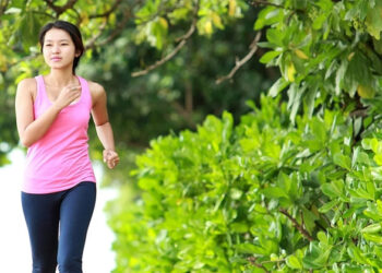 khong phai cu di bo la tot cho tim mach 1864.jpg