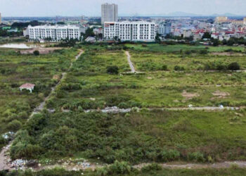 Không tách thửa, chuyển mục đích sử dụng đất thế nào cho đúng luật? khong tach thua chuyen muc dich su dung dat the nao cho dung luat 2045.jpg