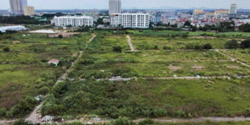 khong tach thua chuyen muc dich su dung dat the nao cho dung luat 2045.jpg