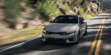 kia k5 2026 04 11 lu c 10 53 47 png.18086.png