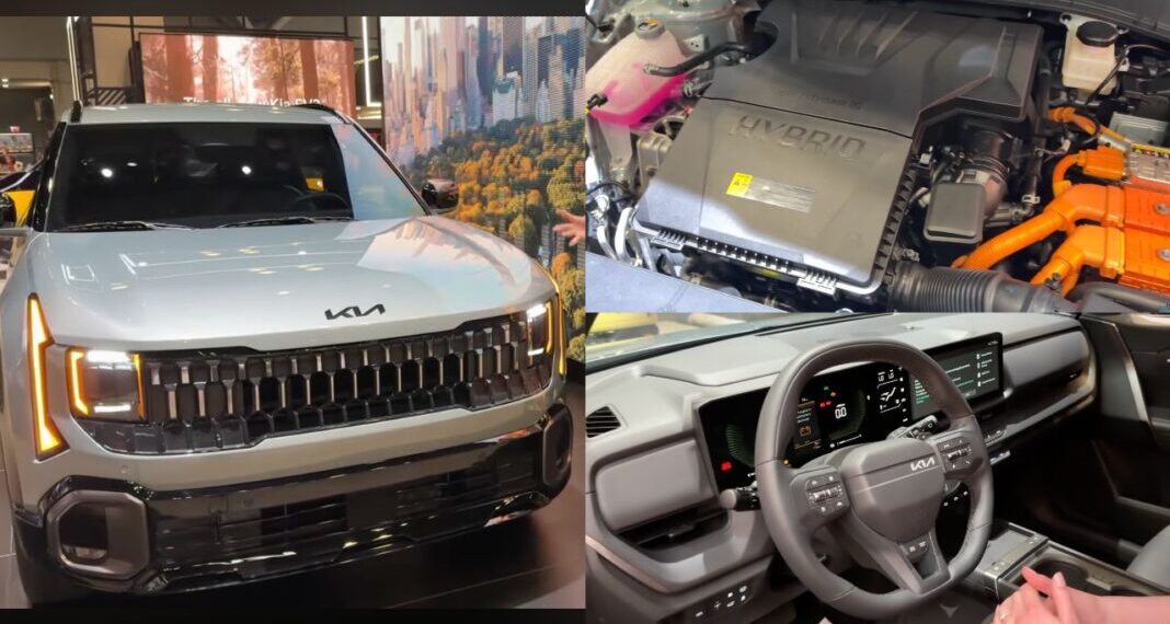 kia seltos hybrid walkaround from new york auto show 1068x601 jpg.18134.jpeg