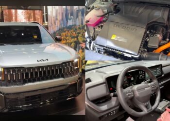 Soi kỹ Kia Seltos Hybrid, dự kiến bán ra thị trường trong năm 2026 kia seltos hybrid walkaround from new york auto show 1068x601 jpg.18134.jpeg