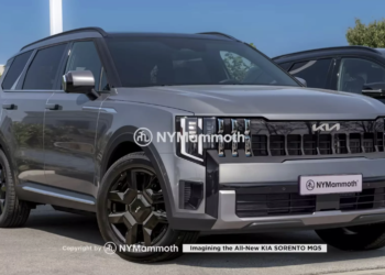 kia sorento png.18013.png