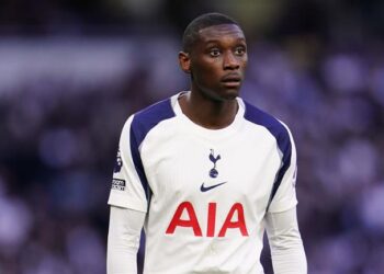 kolo muani 2304063239.jpg