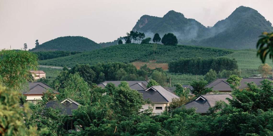 ky nghi tan huong o lamori resort spa thanh hoa 654.jpg