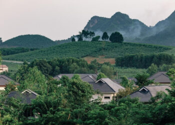 ky nghi tan huong o lamori resort spa thanh hoa 654.jpg