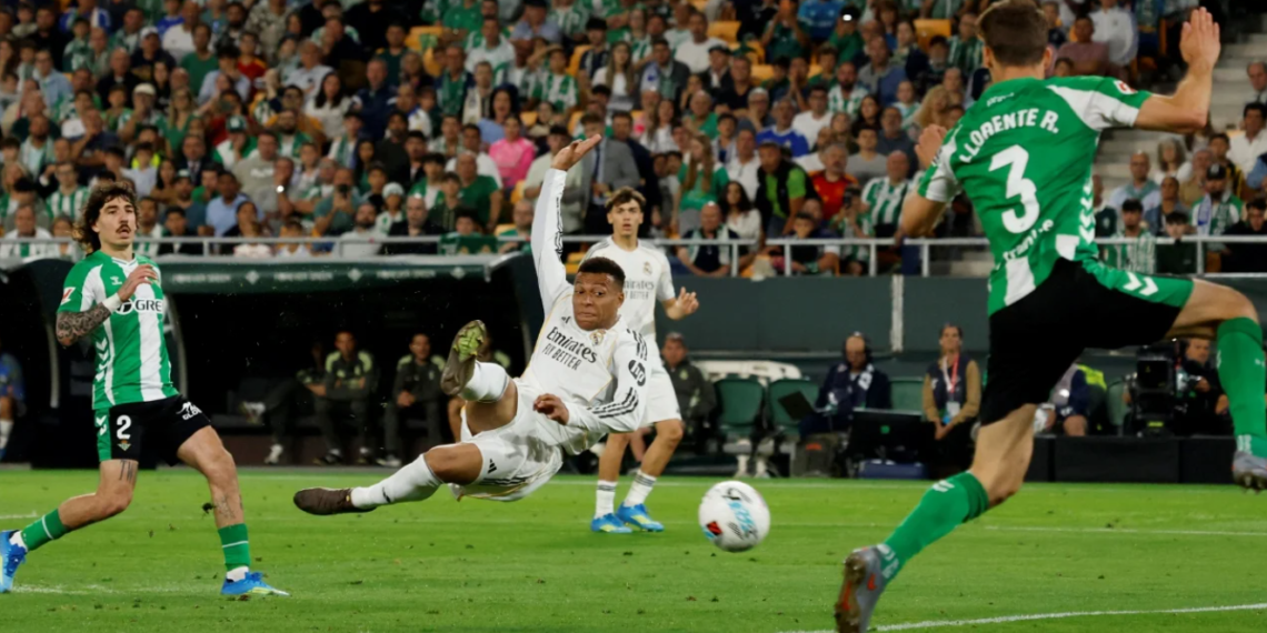 kylian mbappe 2504135730.png