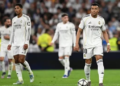 la liga gap kho trong cuoc dua gianh them suat du champions league.png