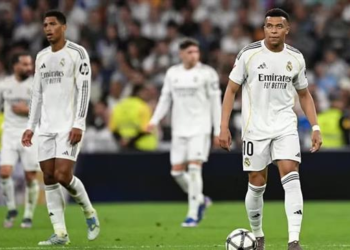 la liga gap kho trong cuoc dua gianh them suat du champions league.png