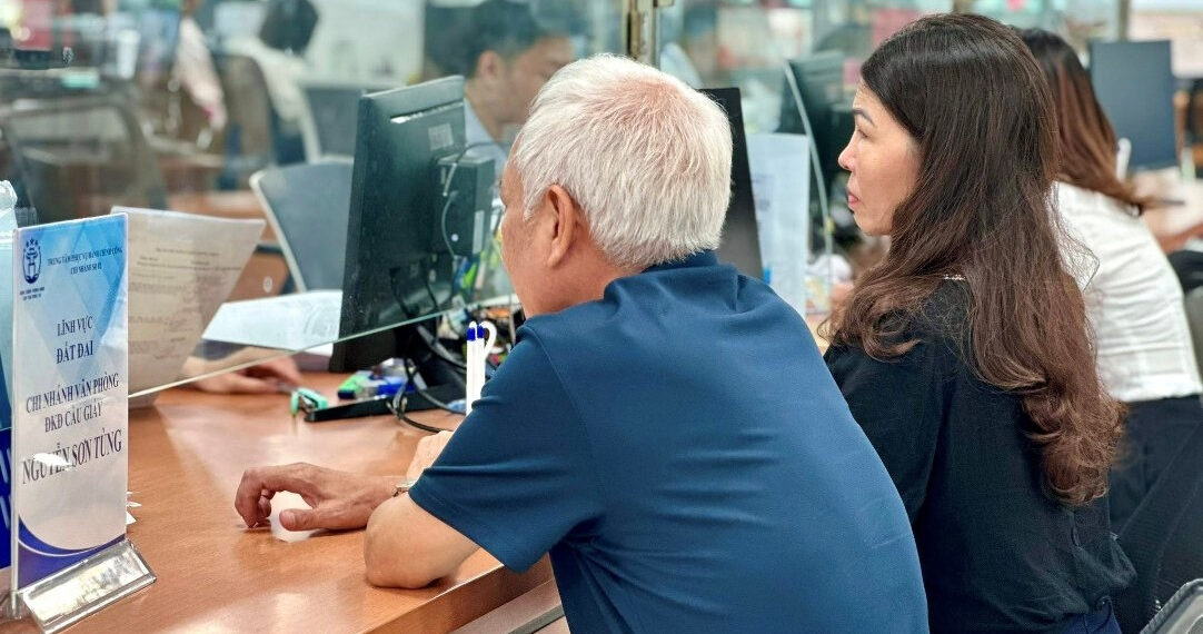 lam so do lan dau nop o xa hay den van phong dang ky dat dai 2149.jpg