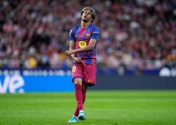 lamine yamal 0504130908.jpg