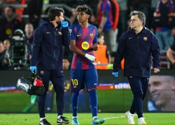 lamine yamal 2404060055.jpg