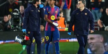 lamine yamal 2404060055.jpg