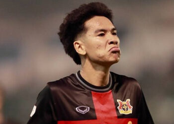 lamine yamal khong phai messi 1786.jpg