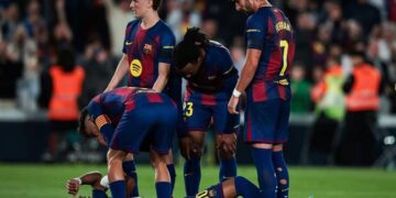 lamine yamal nghi het mua vi chan thuong.jpg