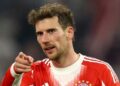 leon goretzka 0504210650.jpg