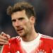 leon goretzka 0504210650.jpg