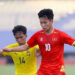 lich thi dau chung ket ket u17 dong nam a 2026 moi nhat 3109.jpeg