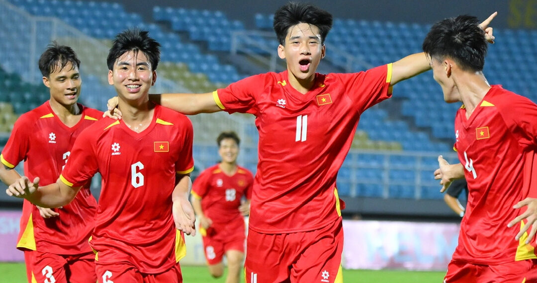 lich thi dau cua u17 viet nam tai vck u17 chau a 2026 1557.jpg