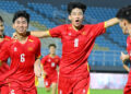 lich thi dau cua u17 viet nam tai vck u17 chau a 2026 1557.jpg