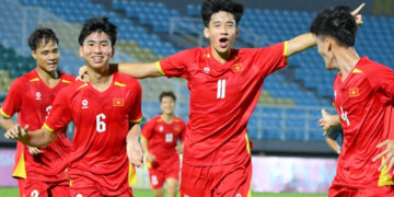 lich thi dau cua u17 viet nam tai vck u17 chau a 2026 1557.jpg