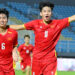 lich thi dau cua u17 viet nam tai vck u17 chau a 2026 1557.jpg