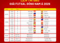 lich thi dau futsal dong nam a 2026 0704081740.jpg