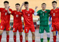 lich thi dau giai futsal dong nam a 2026 moi nhat 1528.jpg